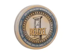 REUZEL Solid Cologne thumbnail 1