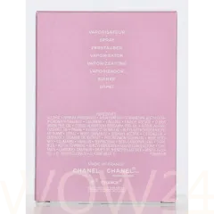 Chanel Chance Eau Fraiche thumbnail 3