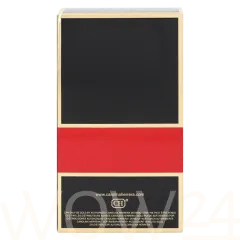 Carolina Herrera Very Good Girl thumbnail 3