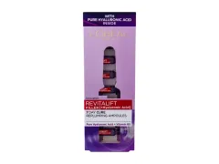 Loreal Revitalift Filler HA 7 Day Cure thumbnail 1