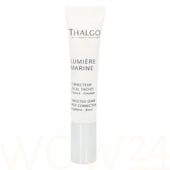 Thalgo Lumiere Marine Targeted Dark Spot Corrector thumbnail 5