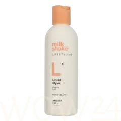 Milk Shake Milk_Shake Lifestyling Liquid Styler thumbnail 2