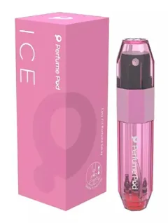Perfume Pod Ice thumbnail 2