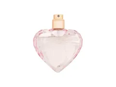 Lipsy Rose Quartz thumbnail 1