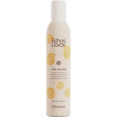 Echosline Echos Look Curl Mousse 1