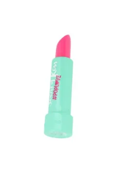 Armand Basi Scent of Kiss #Poplove thumbnail 5