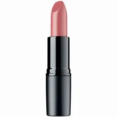 Artdeco Perfect Mat Lipstick thumbnail 1