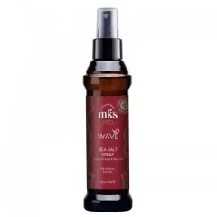 MKS eco Natural Lip Perfector thumbnail 1