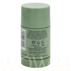 Cerruti Cerruti 1881 Pour Homme thumbnail 3