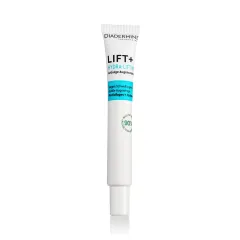 Diadermine Lift+ hydra-lifting anti-age eye cream thumbnail 2