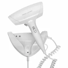 Profi care Hair dryer with wall bracket PC-HT 3044 thumbnail 1