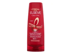 Loreal Elseve Color-Vive Protecting Balm thumbnail 1