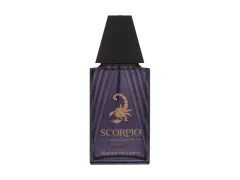 Scorpio Scorpio collection night thumbnail 1