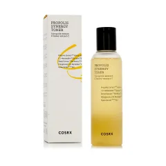 COSRX Full Fit Propolis Synergy Toner thumbnail 1