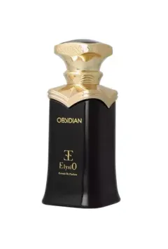 Elysio Elysio Obsidian Extrait de Parfum 100ml thumbnail 2