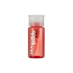 Rodial Rodial Dragon's Blood Cleansing Water Deluxe thumbnail 5