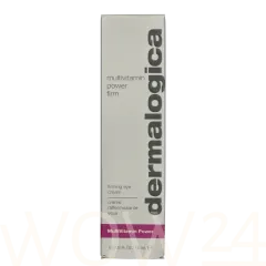 Dermalogica Age smart multivitamin power firm thumbnail 2