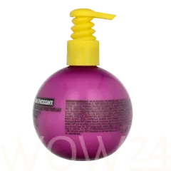 Tigi Bed Head Small Talk 3