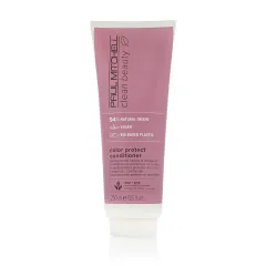 Paul Mitchell Clean Beauty Color Protect Conditioner thumbnail 1