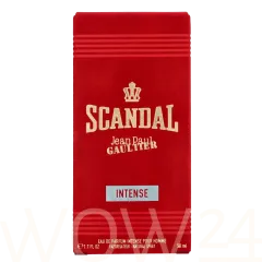 J.P. Gaultier Scandal Intense thumbnail 2