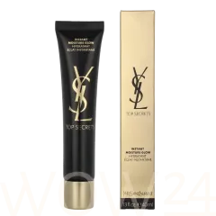 Yves Saint Laurent Top Secrets Instant Moisture Glow thumbnail 4