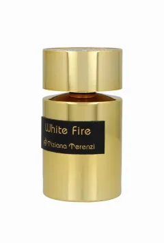 Tiziana Terenzi White fire thumbnail 4