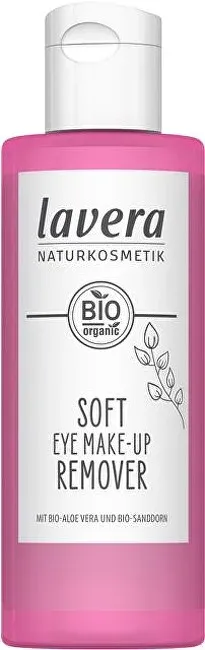 Lavera (Eye Make-Up Remover) thumbnail 1