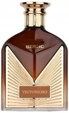Maison Alhambra Victorioso Heroic thumbnail 2