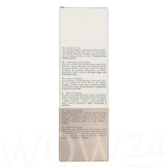 Juvena Pure Cleansing Clarifying Tonic thumbnail 3