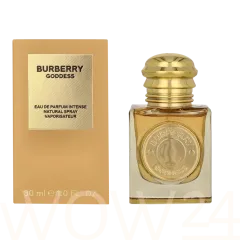 Burberry Goddess intense thumbnail 4
