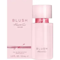 Kenneth Cole Blush thumbnail 3