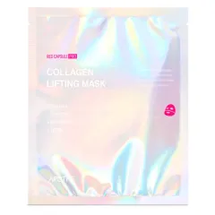 Apothe Face Care thumbnail 1