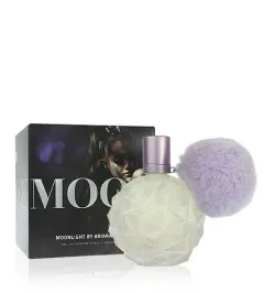 Ariana Grande Moonlight thumbnail 2
