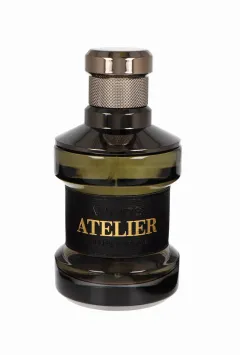 Camara Vamos Atelier thumbnail 1