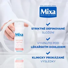 Mixa Anti-Reaction Cream 50 ml thumbnail 7
