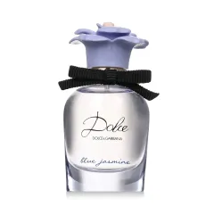 Dolce & Gabbana Dolce blue jasmine thumbnail 2