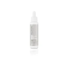 Paul Mitchell Clean Beauty Scalp Therapy Drops thumbnail 1