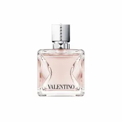 Valentino Valentina thumbnail 7