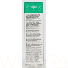 Dr.Jart+ Cicapair Intensive Soothing Repair Cream thumbnail 3