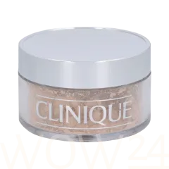 Clinique Blended Face Powder thumbnail 5