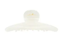 Invisibobble Hair clip Clipstar Clawdia Tortoise L thumbnail 2