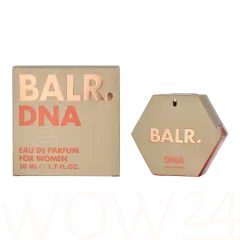Balr. DNA thumbnail 4