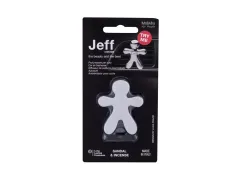 Mr & Mrs Fragrance Jeff thumbnail 1