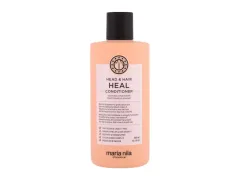 Maria Nila Head & Hair Heal thumbnail 1