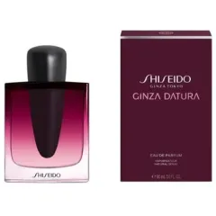 Shiseido Ginza Datura thumbnail 8