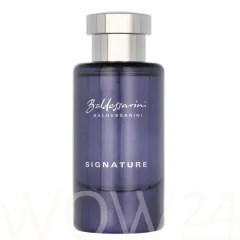 Baldessarini Signature thumbnail 5