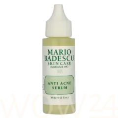 Mario Badescu Mario Badescu Anti Acne Facial Serum thumbnail 4