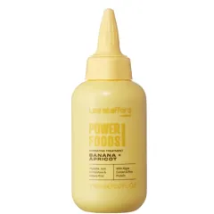 Lee Stafford Power Foods Hydrating Treatment Hair Serum thumbnail 1