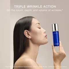 La Prairie Skin Caviar Firming Emulsion (Hydro Emulsion) thumbnail 3