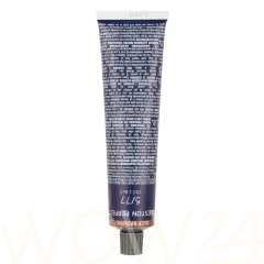 Wella Professional Wella Koleston Perfect Me+ - Deep Browns thumbnail 5